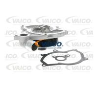 VAICO Pompa Dell'Acqua Meccanica Per Porsche Boxster 986 911 Cabriolet 996