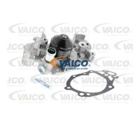 VAICO Pompa Dell'Acqua Meccanica Per Renault Clio III BR0/1 CR0/1 Twingo II CN0