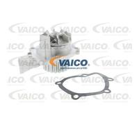 VAICO Pompa Dell'Acqua Meccanica Per Suzuki Vitara ET TA TD Samurai SJ EG