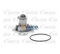 VAICO Pompa Dell'Acqua Meccanica Per VW Golf III Variant 1H5 Passat 3B5 Lupo 6X1