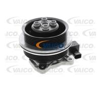 VAICO Pompa Dell'Acqua Meccanica Per VW Golf IV 1J1 1J5 Bora 1J2 1J6 6X1 6E1