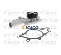 VAICO Pompa Dell'Acqua Meccanica Per VW Passat Alltrack 365 3C5 Golf VI 5K1 AJ5