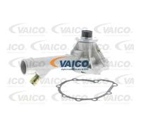 VAICO Pompa Dell'Acqua Meccanica Per VW Passat Variant 32B 3A5 35I 33 Jetta II