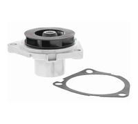Vaico Pompa Dell'Acqua Per Alfa Cadillac Chevrolet Fiat Jeep Opel Saab Suzuki