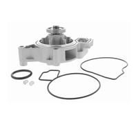 Vaico Pompa Dell'Acqua Per Alfa Romeo Cadillac Chevrolet Fiat Opel Saab