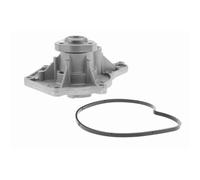 Vaico Pompa Dell'Acqua Per Audi A4 A5 A6 A8 Q5