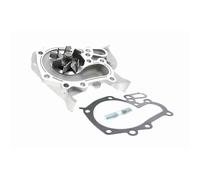 Vaico pompa dell'acqua per Audi Ford Seat VW