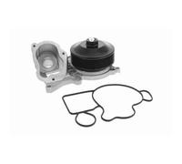 Vaico Pompa Dell'Acqua Per BMW Serie 1 2 3 4 5 X1 X3 X5