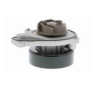 Vaico Pompa Dell'Acqua Per BMW Serie 2 X1 X2 Mini Mini