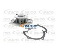 VAICO Pompa Dell'Acqua Per Chevrolet Captiva Camaro Suzuki Grand Vitara II XL7