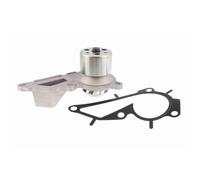 Vaico Pompa Dell'Acqua Per Dacia Mercedes Nissan Renault