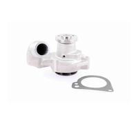 Vaico Pompa Dell'Acqua Per Ford Courier Fiesta Ka Mazda 121