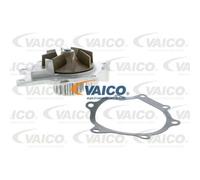 VAICO Pompa Dell'Acqua Per Ford Kuga II Mondeo V Turnier Land Rover Freelander 2