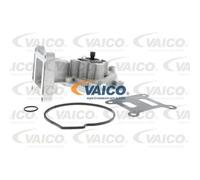 VAICO Pompa Dell'Acqua Per Ford Mondeo III Turnier BWY B5Y FD_ _ FB_ FS_ FZ_