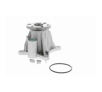 Vaico Pompa Dell'Acqua Per Jaguar S-Type Xf Xj Land Rover Discovery Range
