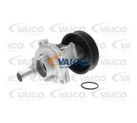 VAICO Pompa Dell'Acqua Per Land Rover Defender Station Wagon Ford Ranger Transit