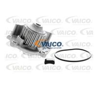 VAICO Pompa Dell'Acqua Per Land Rover Freelander Soft Top 200 Hatchback 75