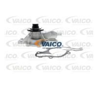 VAICO Pompa Dell'Acqua Per Land Rover Range LP AE AN HAA HAB HAM HBM RE RN LJ