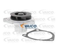 VAICO Pompa Dell'Acqua Per Opel Zafira B Vectra C Caravan Fiat 500X Stilo Multi
