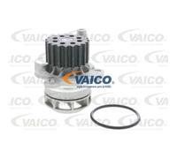 VAICO Pompa Dell'Acqua Per VW Passat Alltrack 365 3C5 3B6 Tiguan 5N_ 5K1 AJ5