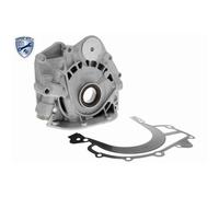 Vaico Pompa Olio per Audi 100 A6 VW Crafter Lt Transporter