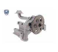 Vaico Pompa olio per Audi Seat Skoda VW