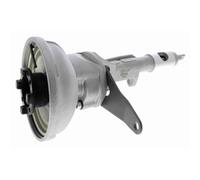 Vaico Pompa Olio Per Mercedes /8 123 G-Class T1 T2/Ln1