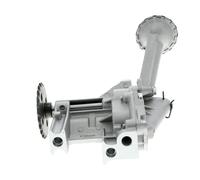 VAICO V46-0725 Pompa olio