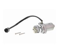Vaico Pompa Per Frizione Lamellare Per Audi Seat Skoda VW
