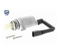 Vaico Pompa Per Frizione Lamellare Per Audi Seat Skoda VW Haldex 1