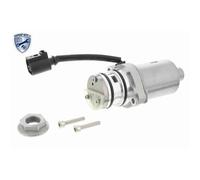 Vaico Pompa Per Frizione Lamellare Per Ford Kuga Haldex 4