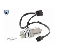 Vaico Pompa Per Frizione Lamellare Per Opel Insignia Saab Haldex 4