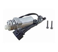 Vaico Pompa Per Frizione Lamellare Per Porsche 911 991 3,8 Haldex 5