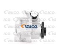 VAICO Pompa Servosterzo Idraulica Adatta Per BMW 3 Serie Compact E36 V20-7058