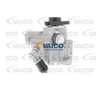VAICO Pompa Servosterzo Idraulica Adatta Per BMW 3 Serie E46 V20-0320