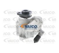 VAICO Pompa Servosterzo Idraulica Compatibile Per Audi A8 4D2 4D8 V10-2623