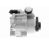 Pompa servosterzo idraulico V20-0322 VAICO per BMW 7