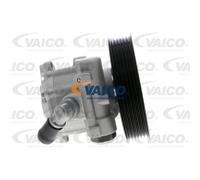 VAICO Pompa Servosterzo Idraulica Per Audi A4 8EC B7 8E2 B6 8E5 8ED V10-2622