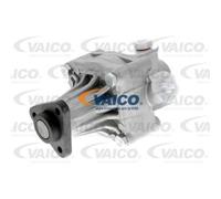 VAICO Pompa Servosterzo Idraulica Per BMW 3 Serie Cabriolet E30 V20-3101