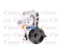 VAICO Pompa Servosterzo Idraulica Per Fiat Ducato Pritsche/Fahrgestell V24-0601