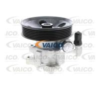 VAICO Pompa Servosterzo Idraulica Per Mercedes-Benz Classe M W163 V30-1670