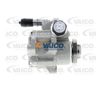 VAICO Pompa Servosterzo Idraulica Per VW Golf III 1H1 New Beetle 9C1 1C1 6KV5