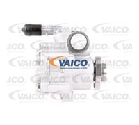 VAICO Pompa Servosterzo Idraulica Per VW Golf IV 1J1 Jetta II 19E 1G2 165 1H1