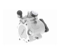 Vaico Pompa Servosterzo Per Audi A4 A6 Skoda Superb VW Passat