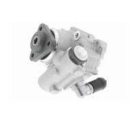 Vaico Pompa Servosterzo Per BMW Serie 3 Serie 5