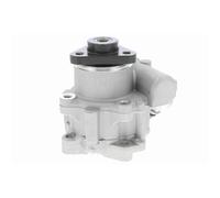 Vaico Pompa Servosterzo Per BMW X5 E53 3,0 I