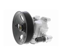 Vaico Pompa Servosterzo Per Mercedes