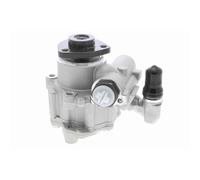 Vaico Pompa Servosterzo Per Mercedes Classe M Classe S