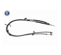 Vaico Posteriore Cavo Freno Mano per Ford C - Max Focus