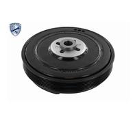 Vaico Puleggia per Albero a Gomiti per Audi VW Volvo